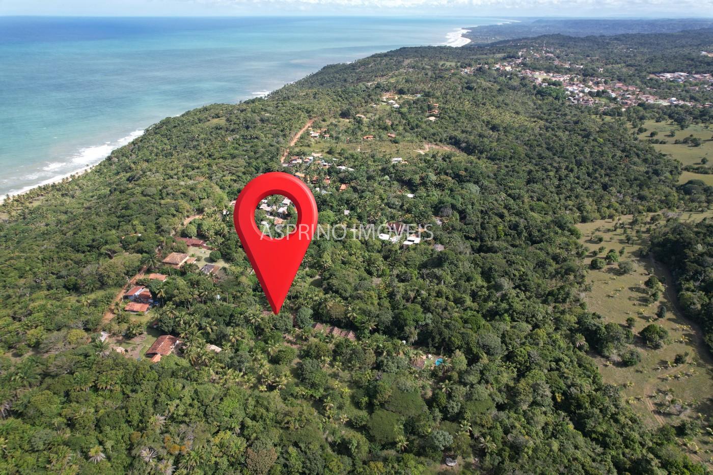 Sítio à venda com 18 quartos, 4735m² - Foto 13