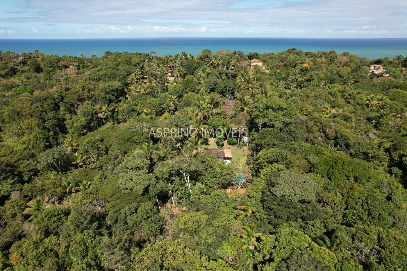 Sítio à venda com 18 quartos, 4735m² - Foto 9