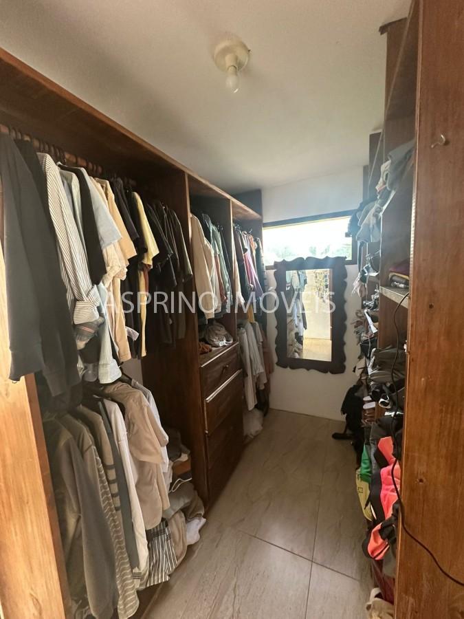 Casa à venda com 3 quartos, 275m² - Foto 22