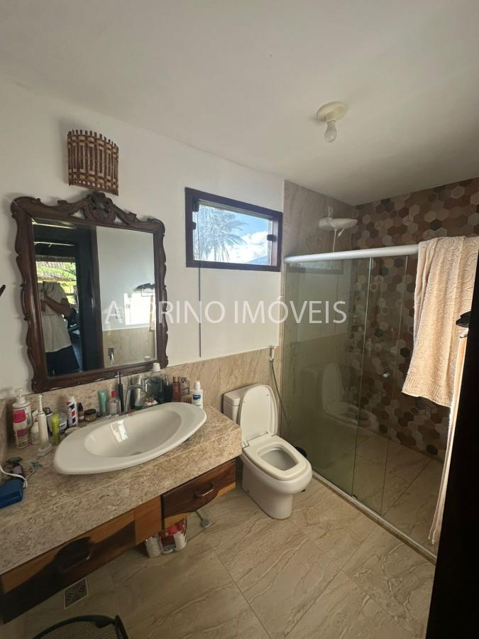 Casa à venda com 3 quartos, 275m² - Foto 30