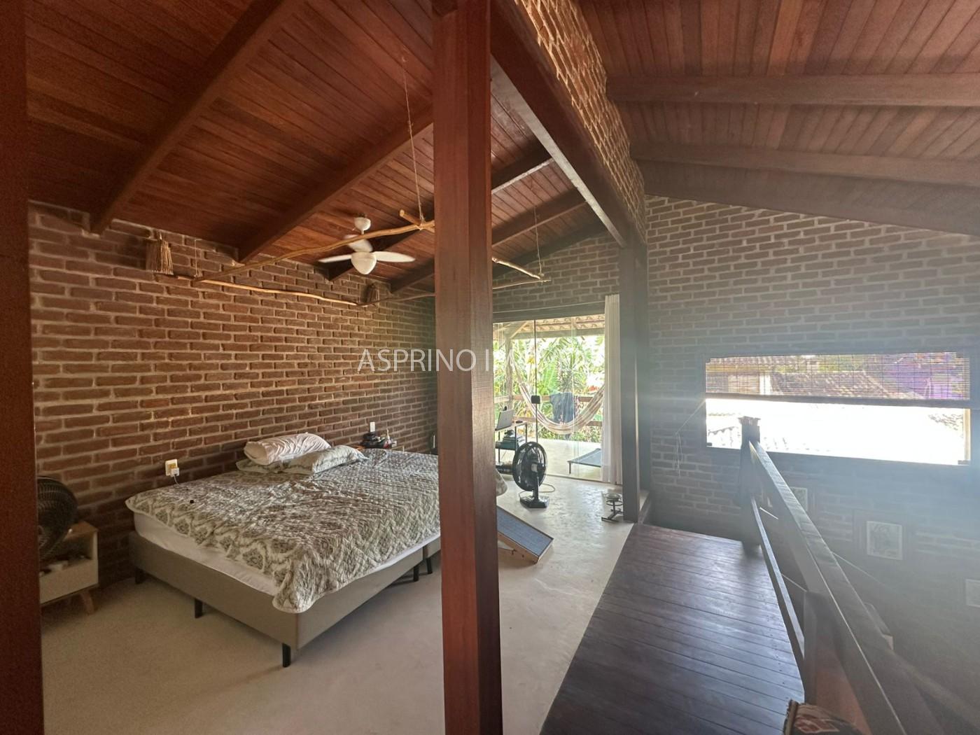 Casa à venda com 3 quartos, 275m² - Foto 19