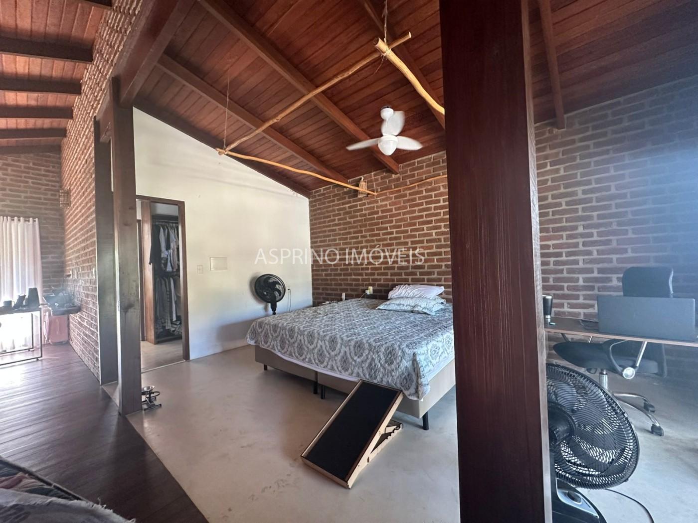 Casa à venda com 3 quartos, 275m² - Foto 20