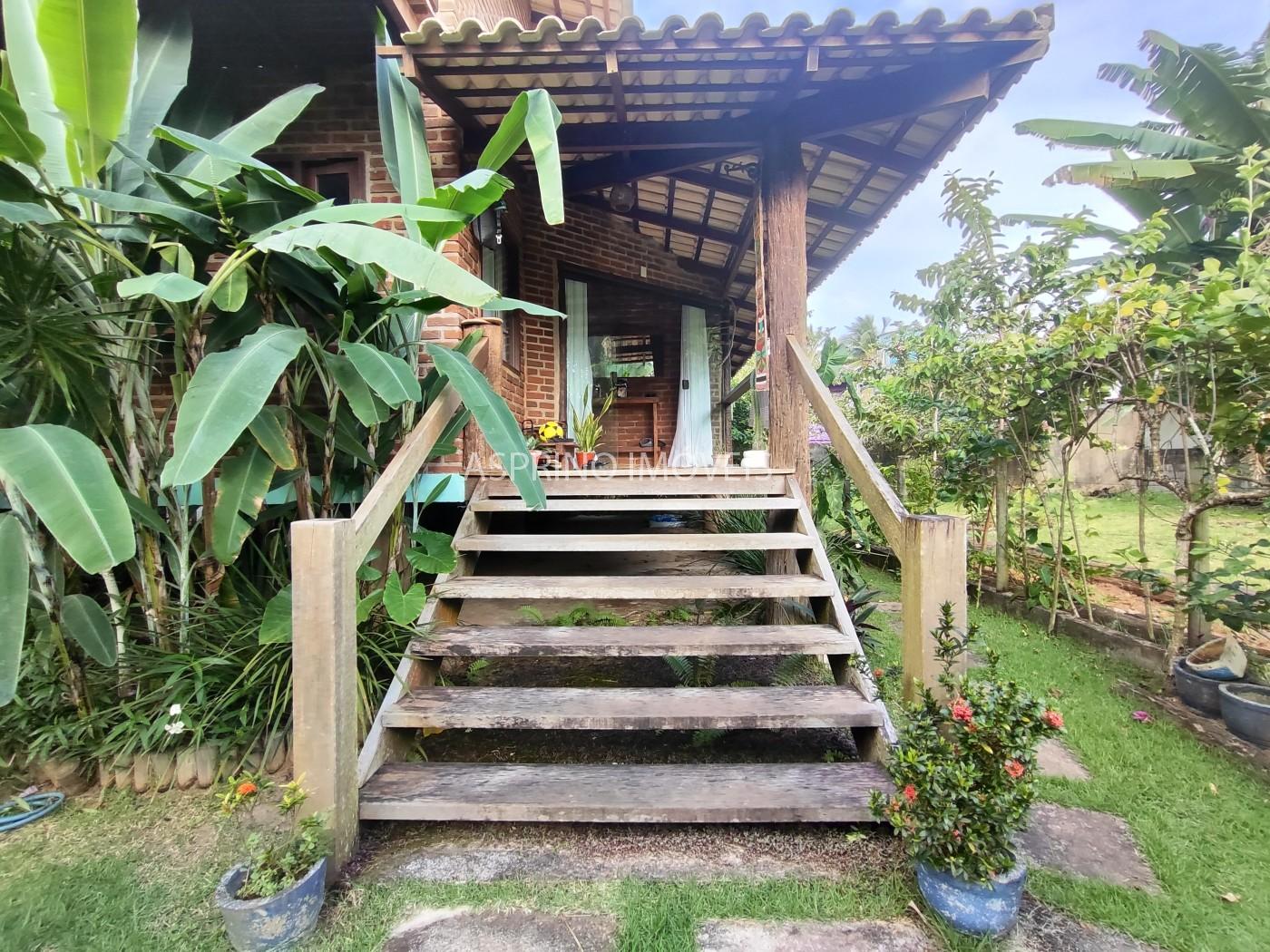 Casa à venda com 3 quartos, 275m² - Foto 12