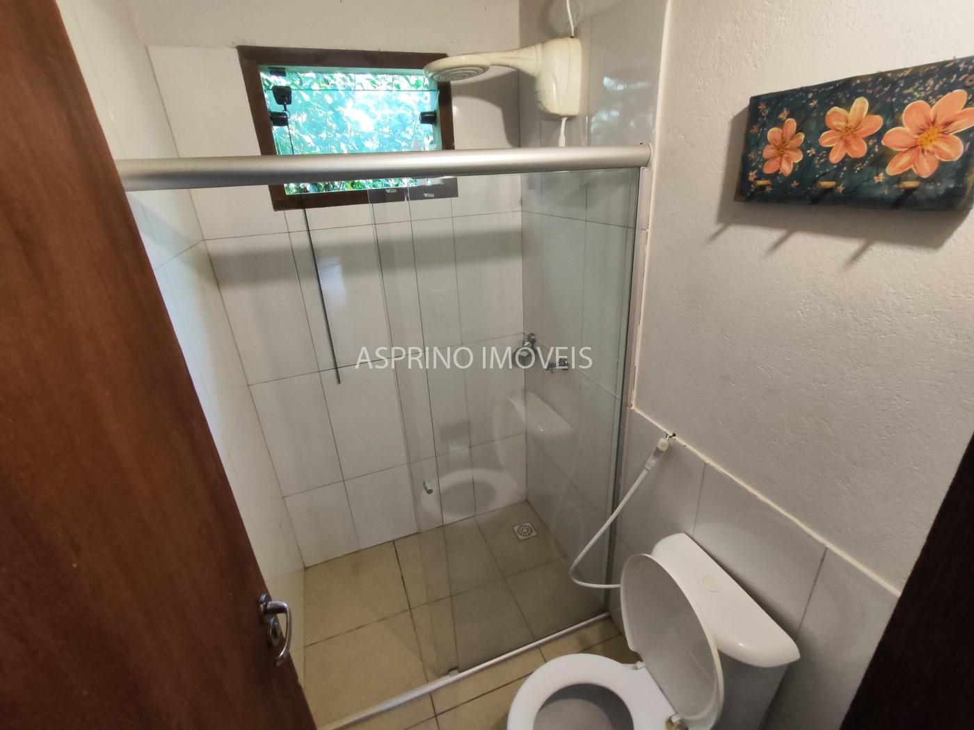 Casa à venda com 3 quartos, 275m² - Foto 29
