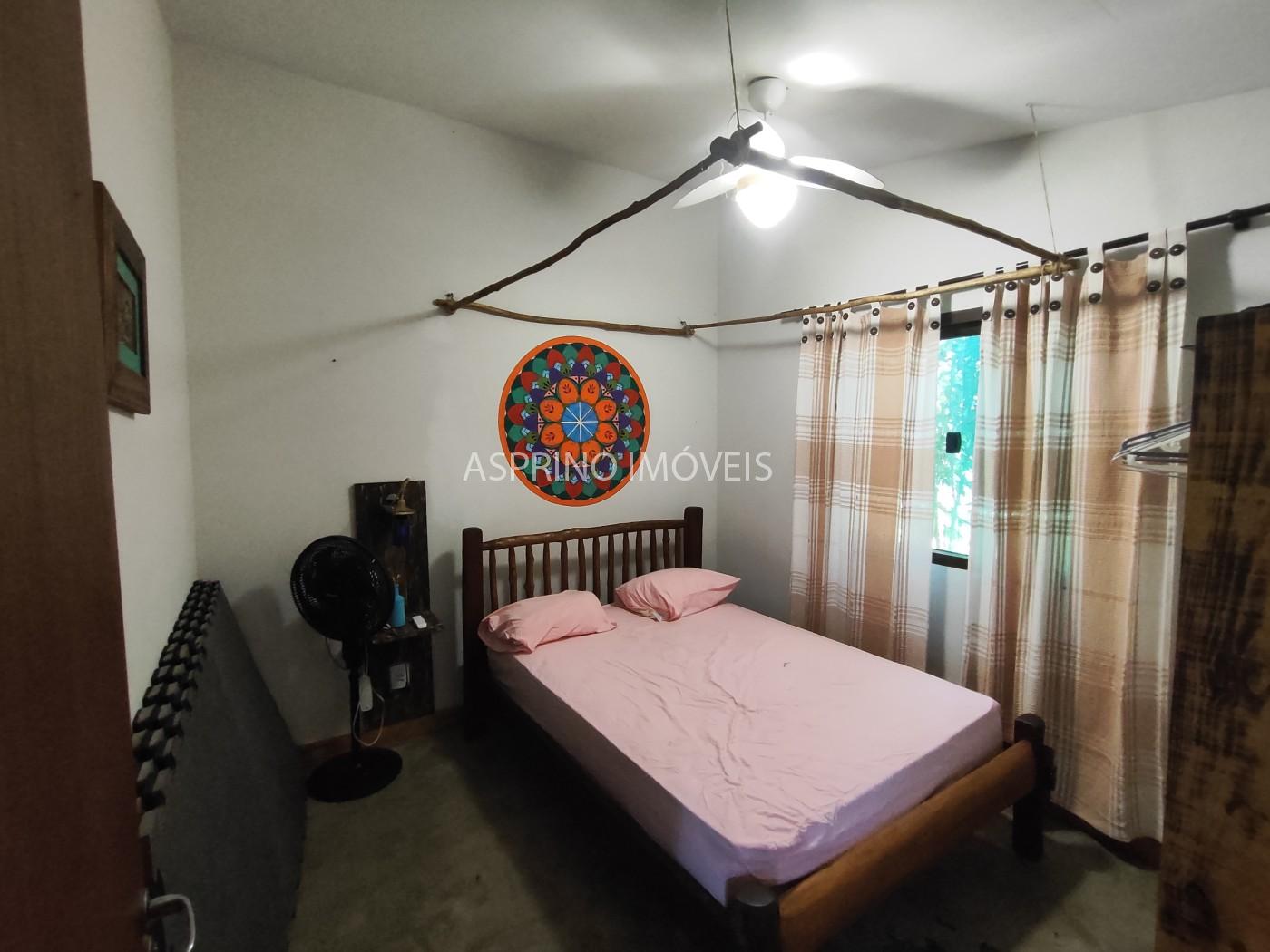 Casa à venda com 3 quartos, 275m² - Foto 28