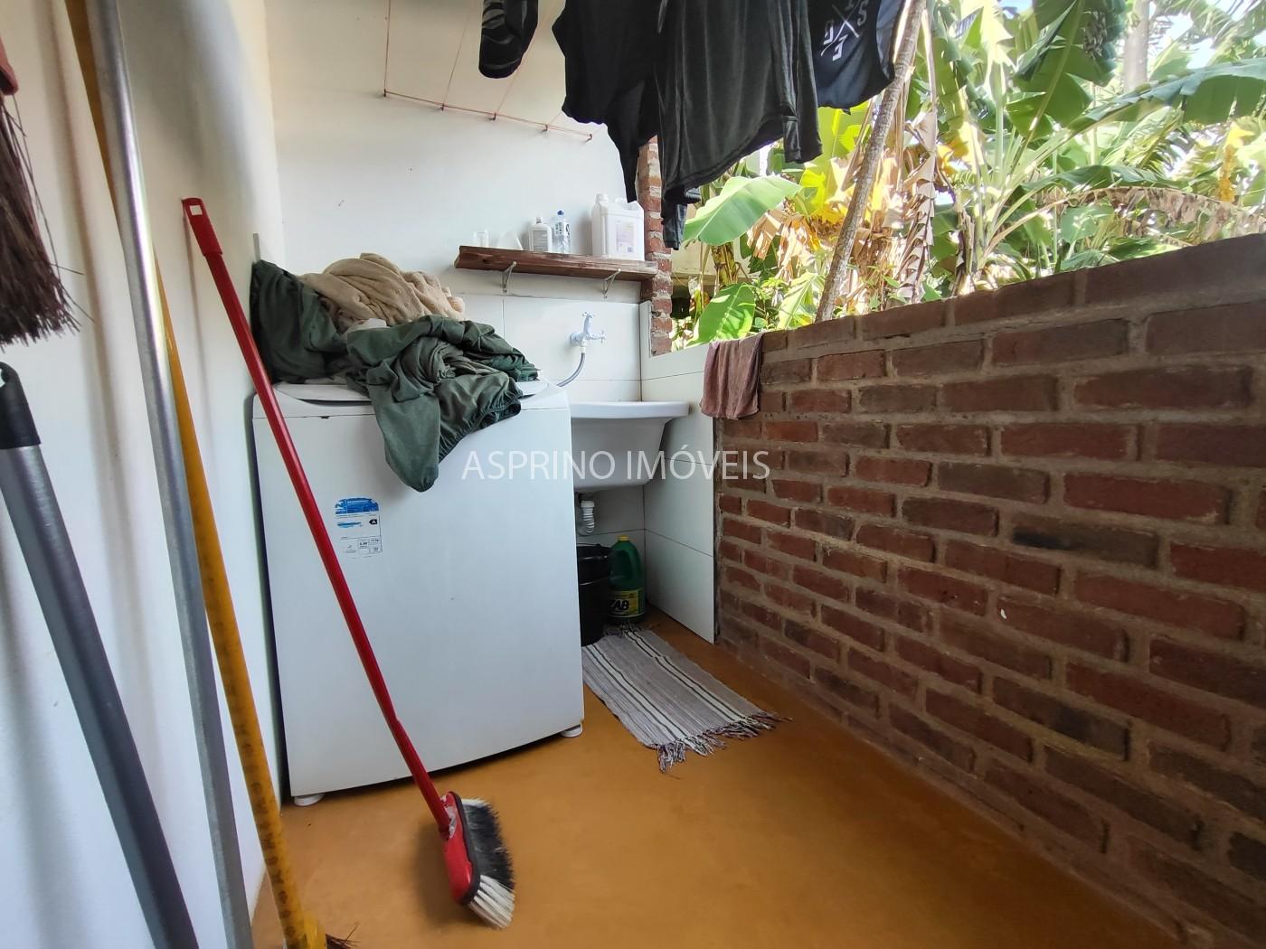 Casa à venda com 3 quartos, 275m² - Foto 31