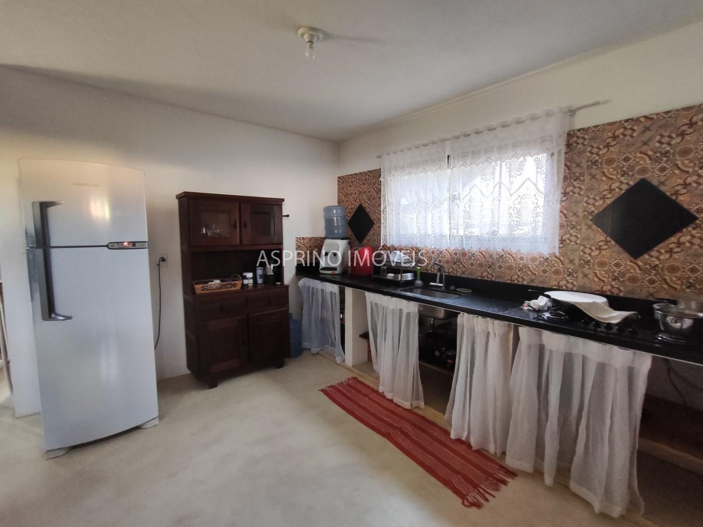 Casa à venda com 3 quartos, 275m² - Foto 16