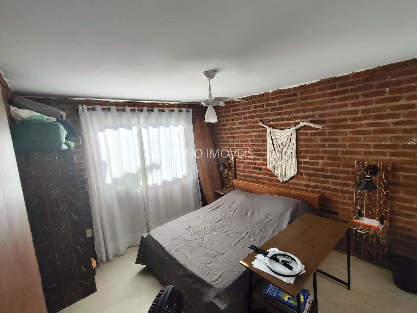 Casa à venda com 3 quartos, 275m² - Foto 17