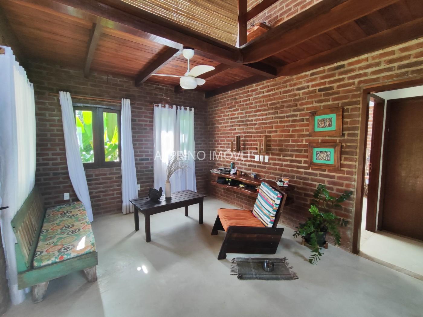 Casa à venda com 3 quartos, 275m² - Foto 15