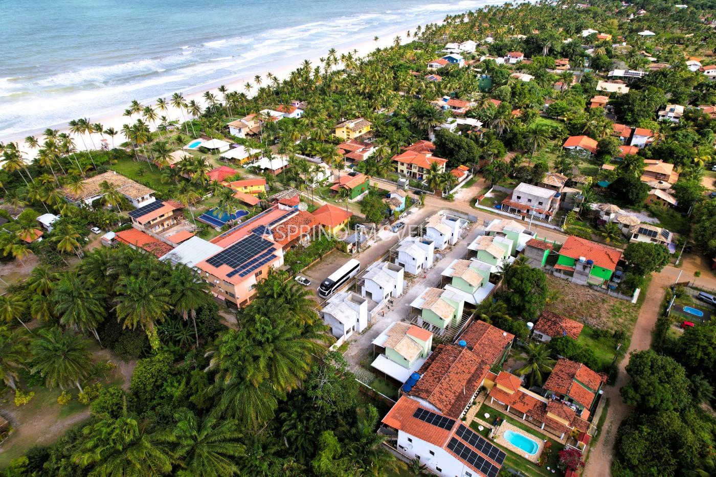 Casa, 3 quartos, 125 m² - Foto 10