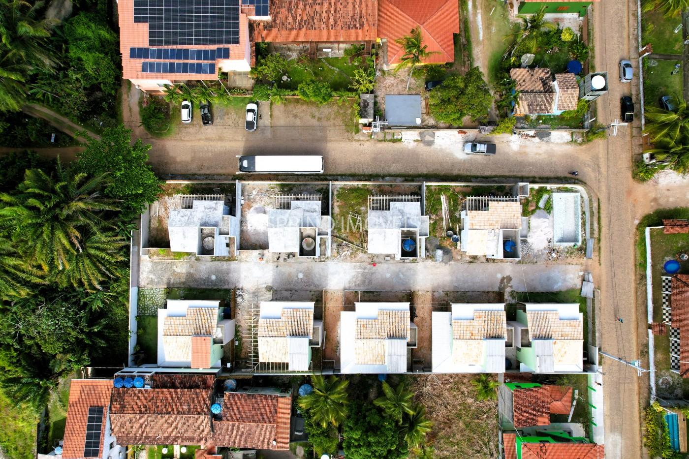 Casa, 3 quartos, 125 m² - Foto 11