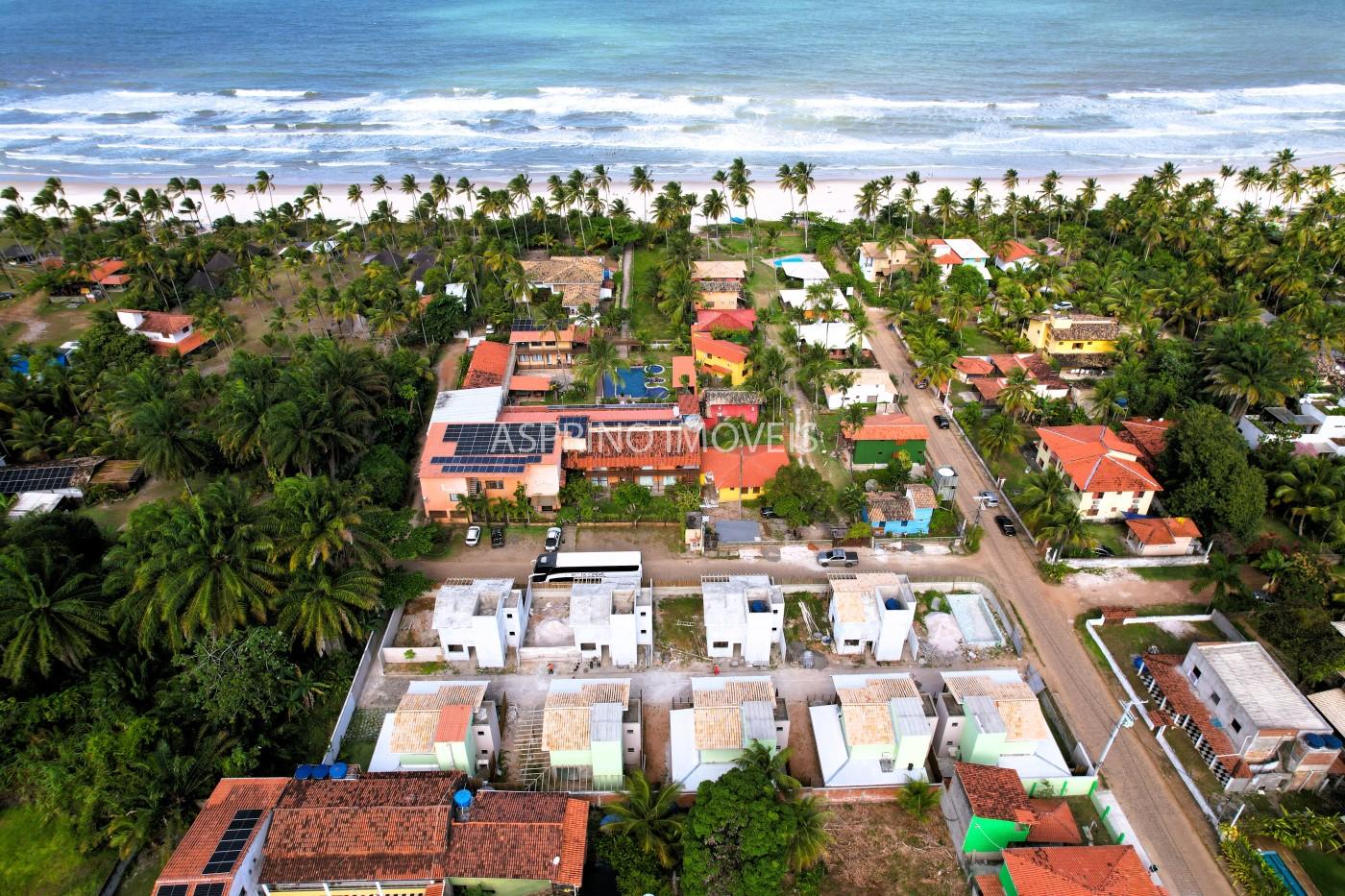 Casa, 3 quartos, 125 m² - Foto 9