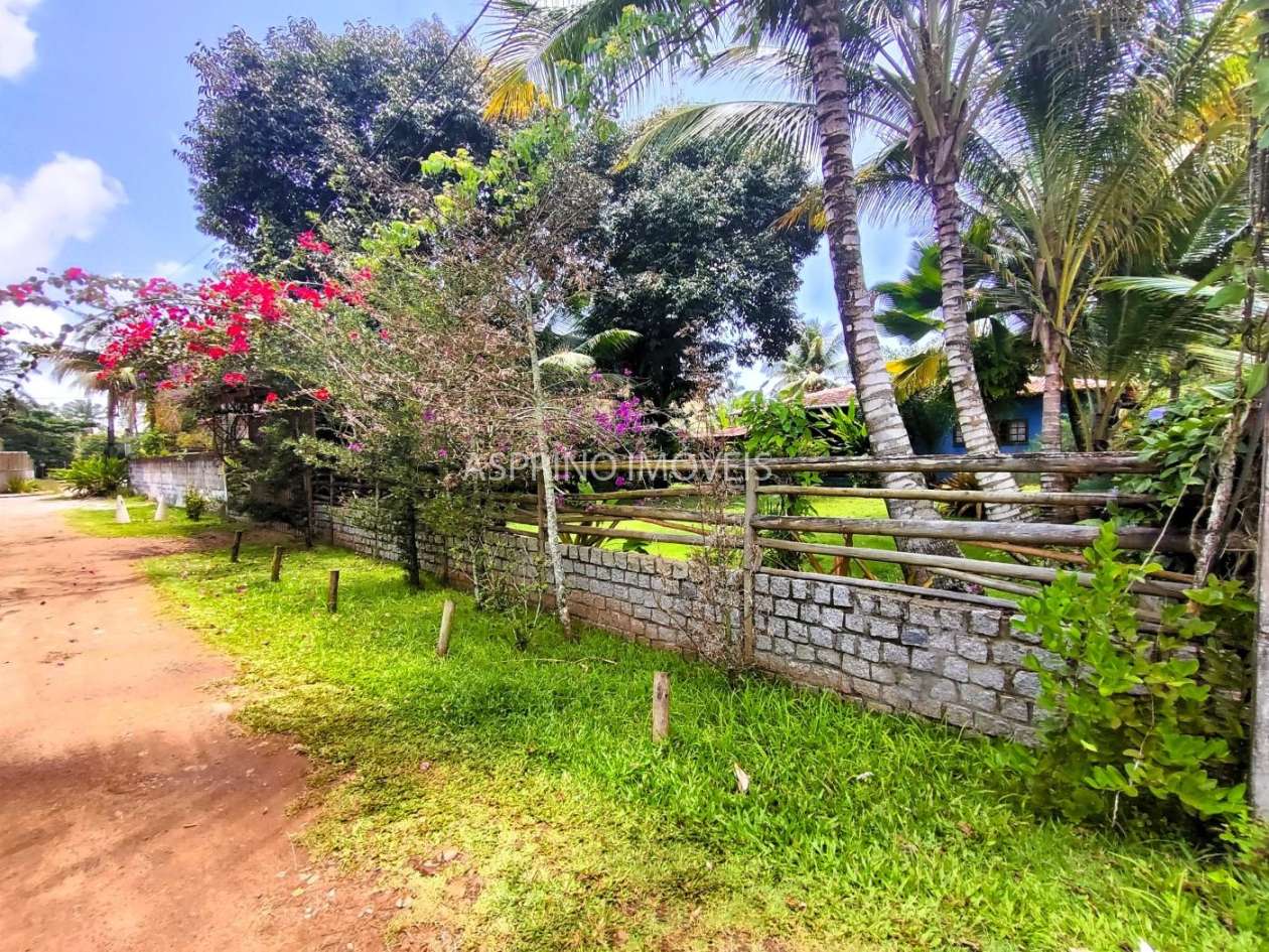 Casa à venda com 3 quartos, 760m² - Foto 3