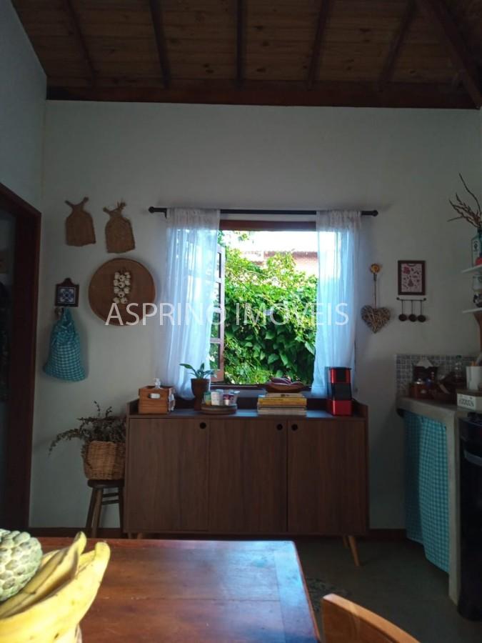 Casa à venda com 3 quartos, 760m² - Foto 10