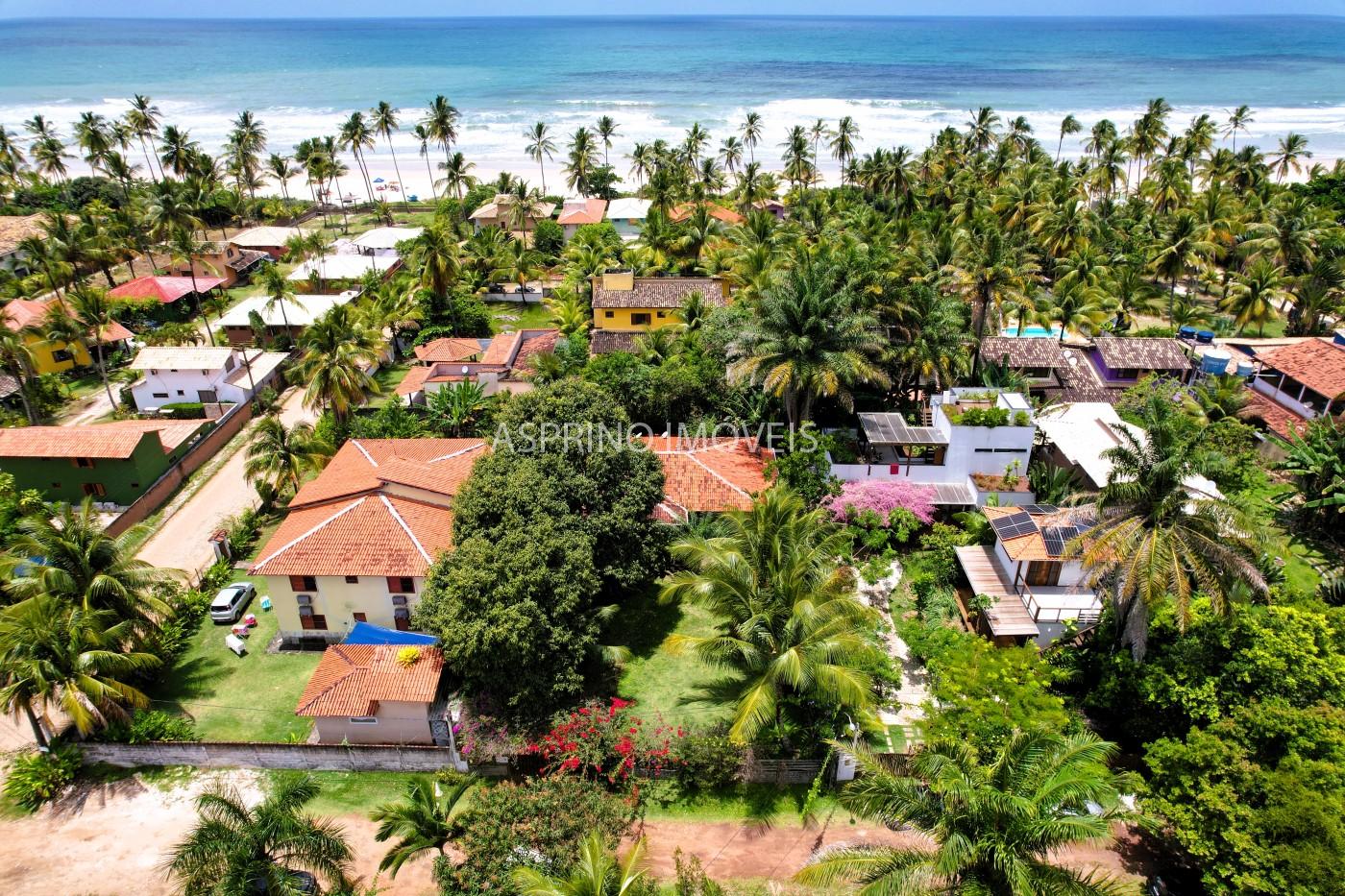 Casa à venda com 3 quartos, 760m² - Foto 4