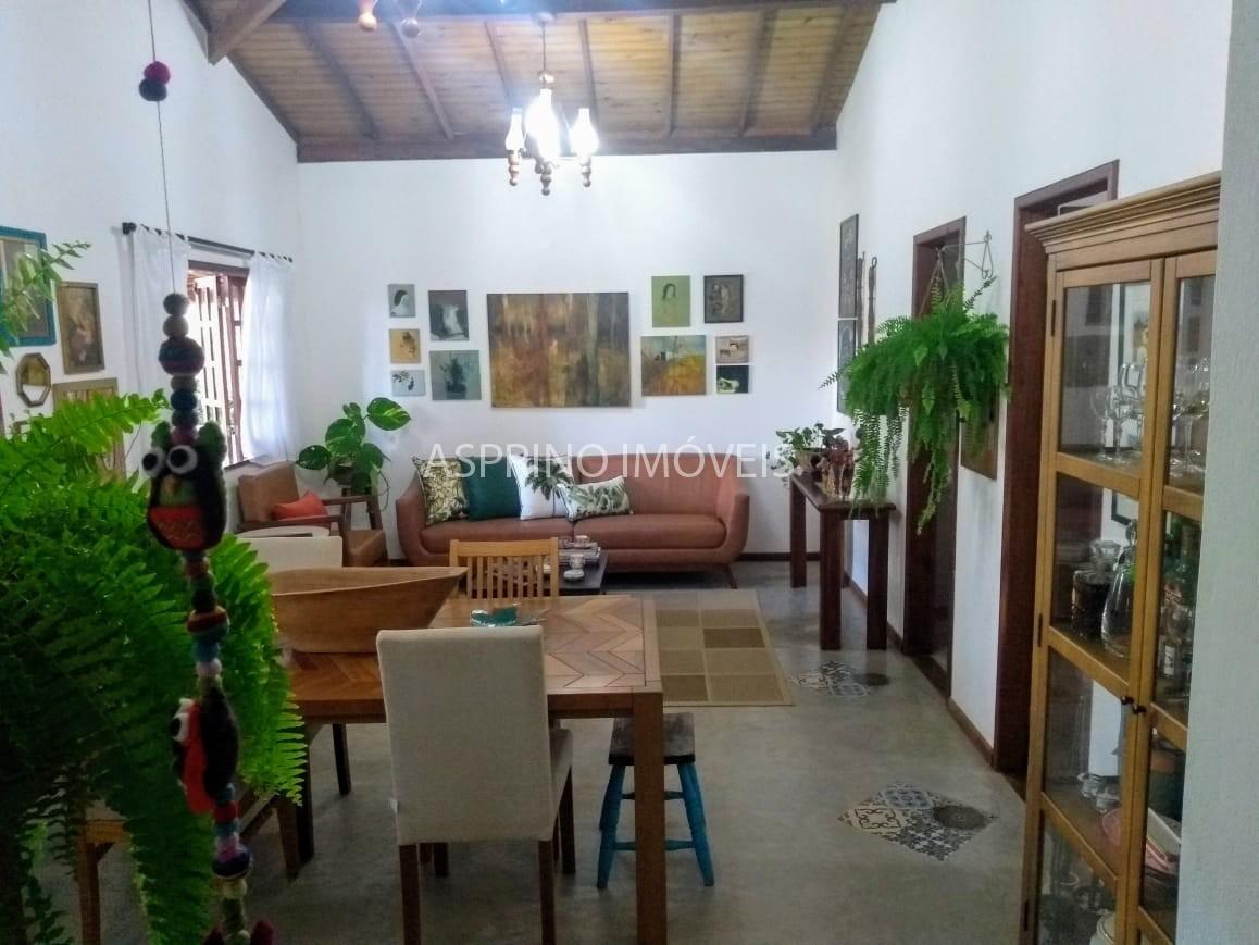 Casa à venda com 3 quartos, 760m² - Foto 12