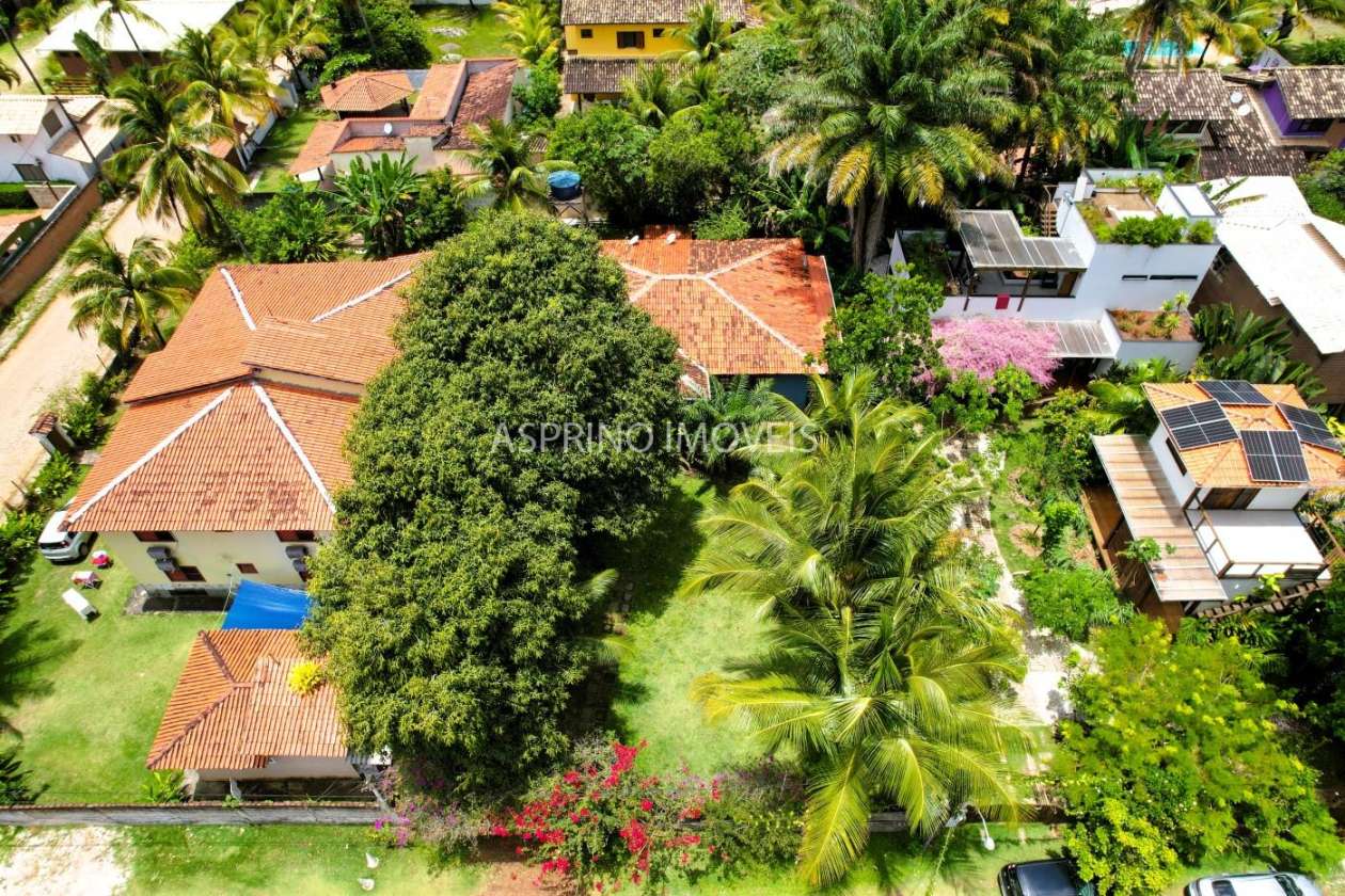 Casa à venda com 3 quartos, 760m² - Foto 5