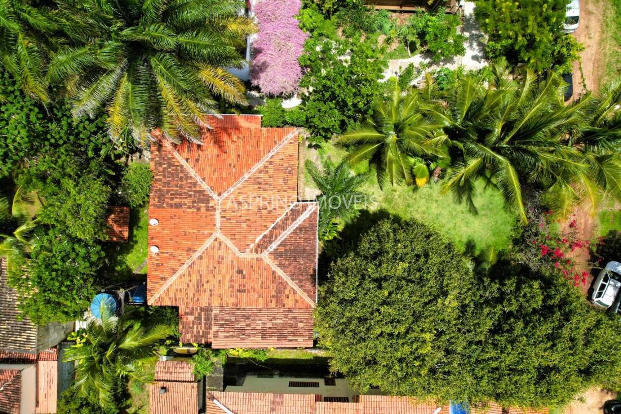 Casa à venda com 3 quartos, 760m² - Foto 6