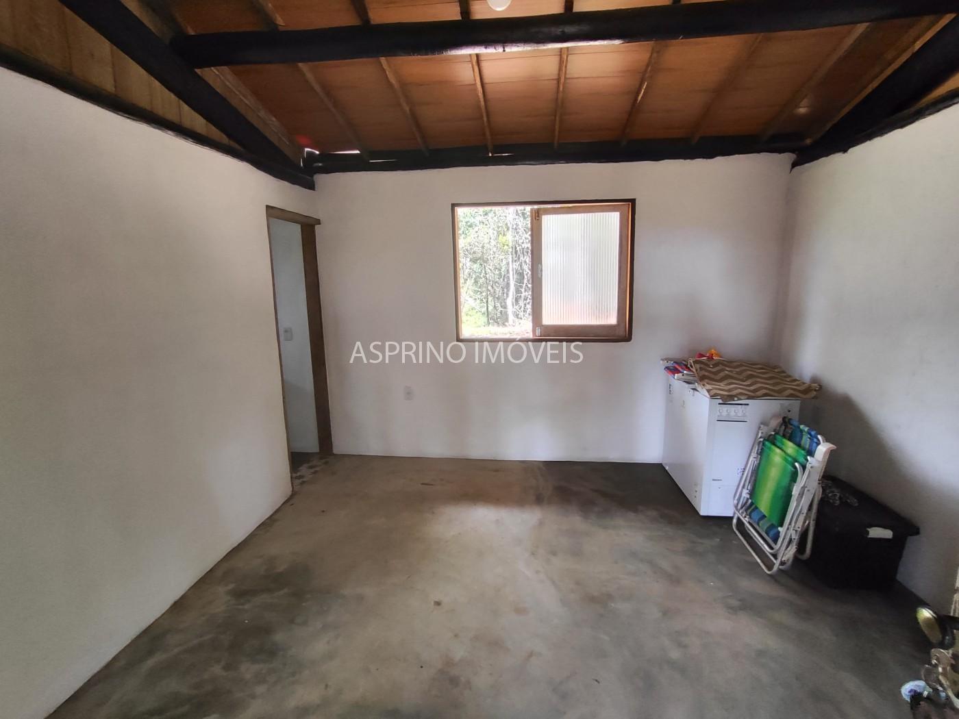 Sítio à venda com 2 quartos, 45m² - Foto 8