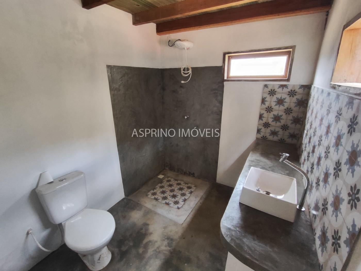 Sítio à venda com 2 quartos, 45m² - Foto 9