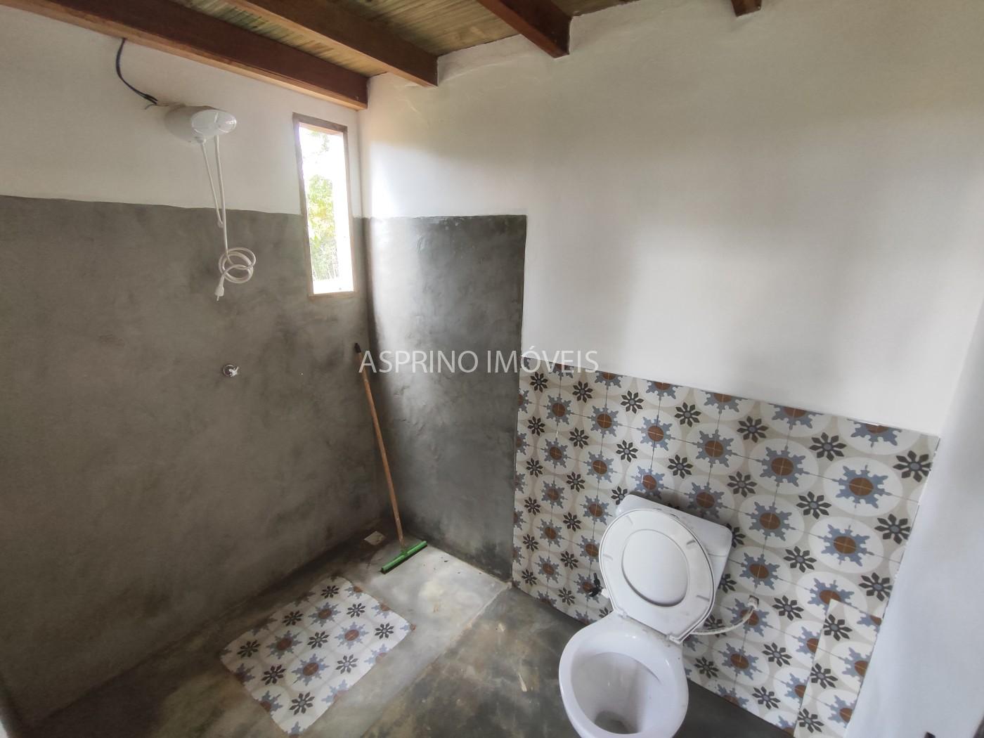 Sítio à venda com 2 quartos, 45m² - Foto 12