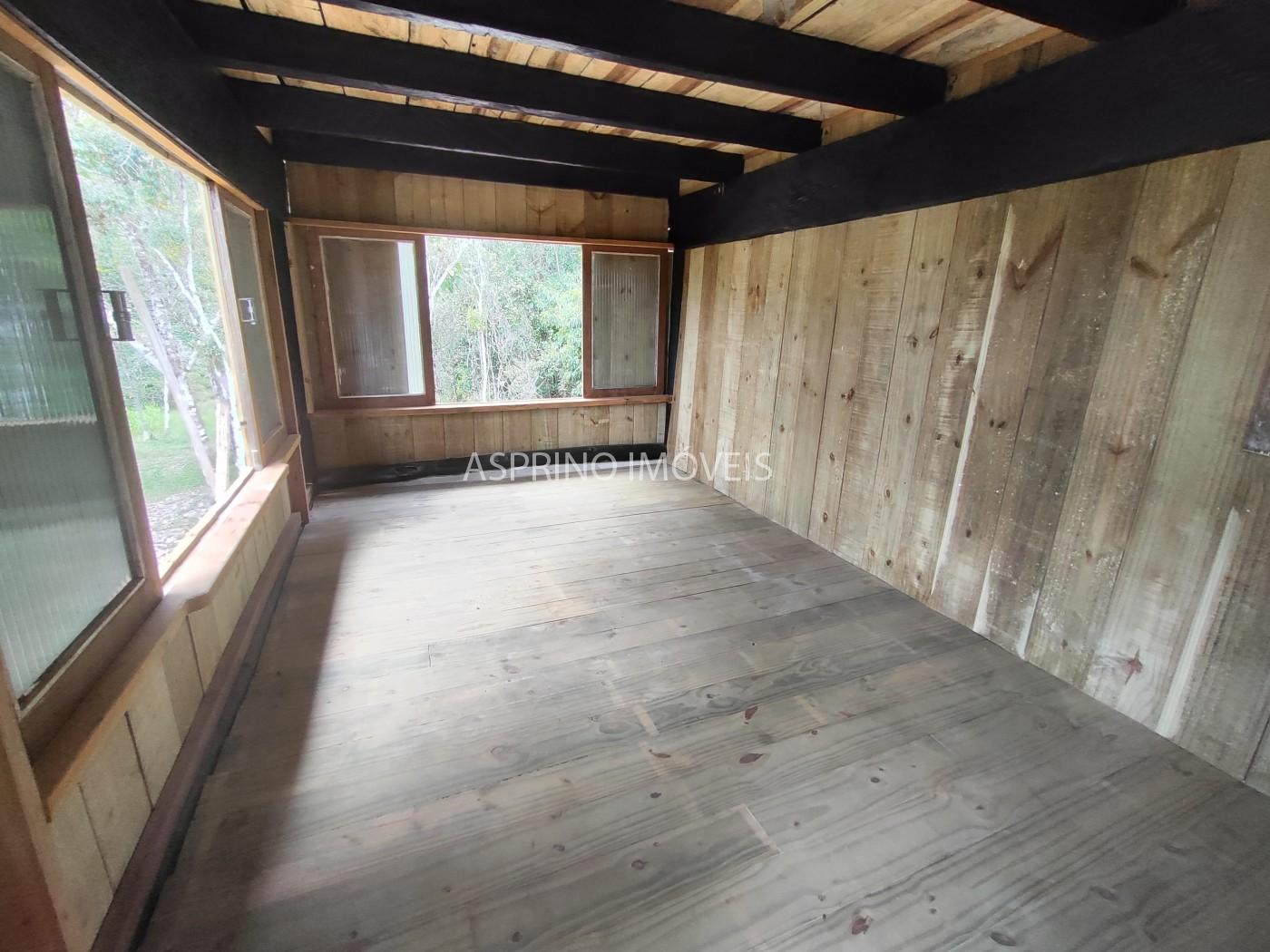 Sítio à venda com 2 quartos, 45m² - Foto 13