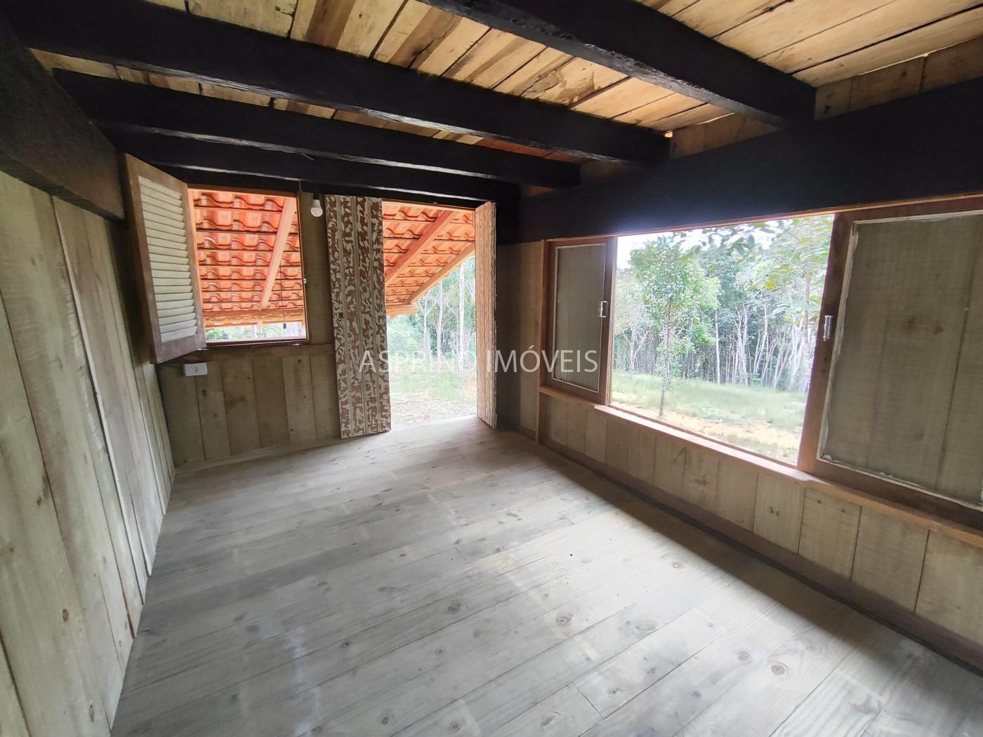 Sítio à venda com 2 quartos, 45m² - Foto 14