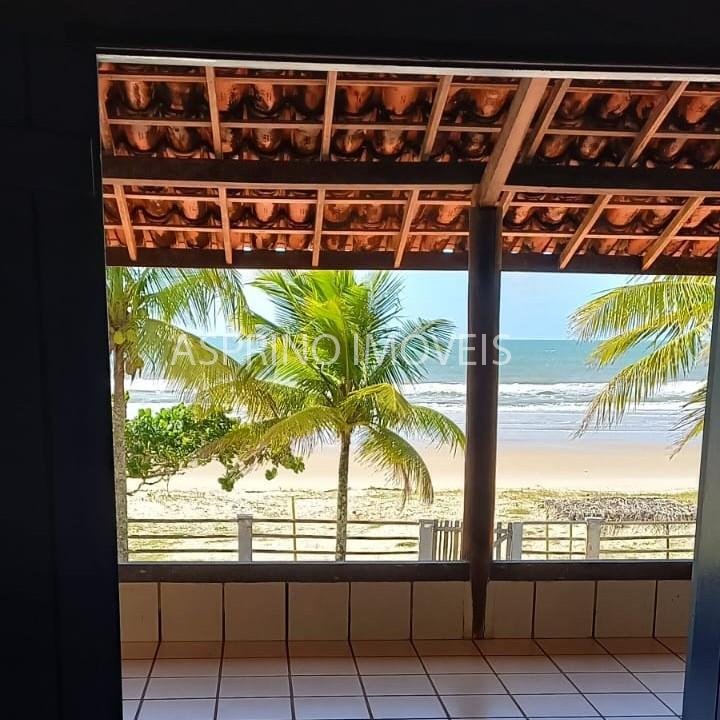 Hotel, 20 quartos, 18000 m² - Foto 36