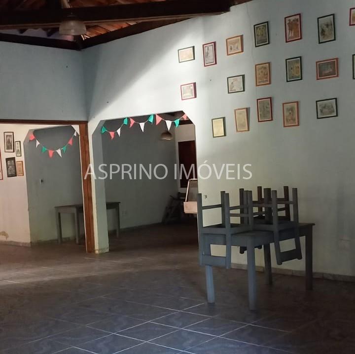 Hotel, 20 quartos, 18000 m² - Foto 33