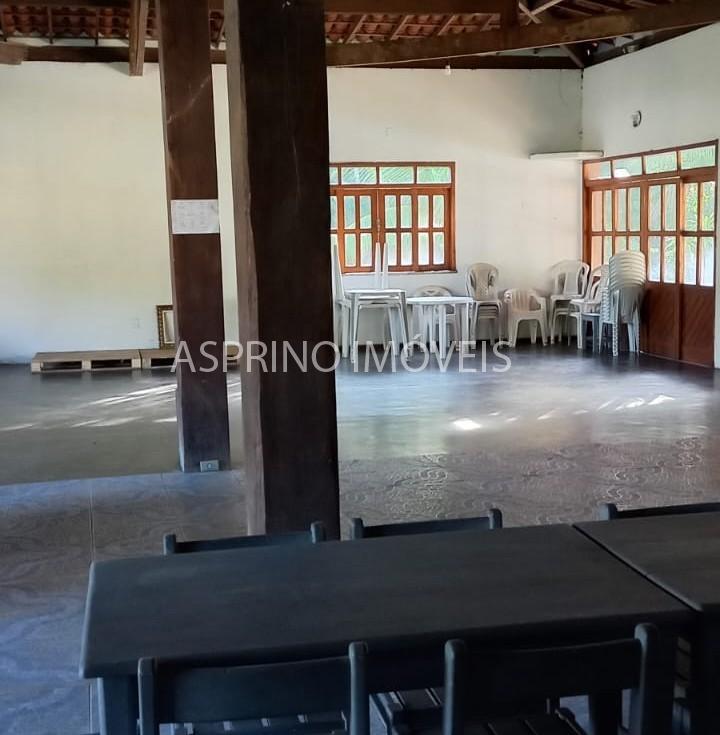 Hotel, 20 quartos, 18000 m² - Foto 35