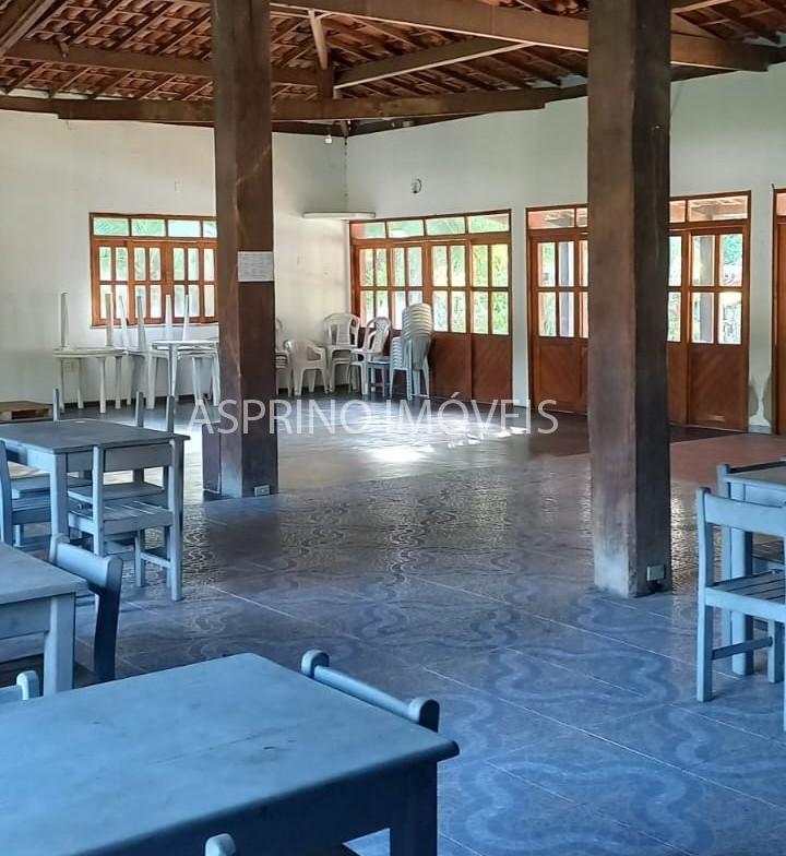 Hotel, 20 quartos, 18000 m² - Foto 34