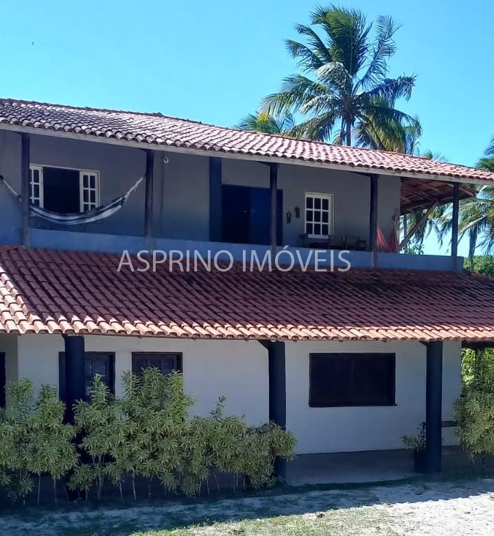 Hotel, 20 quartos, 18000 m² - Foto 19