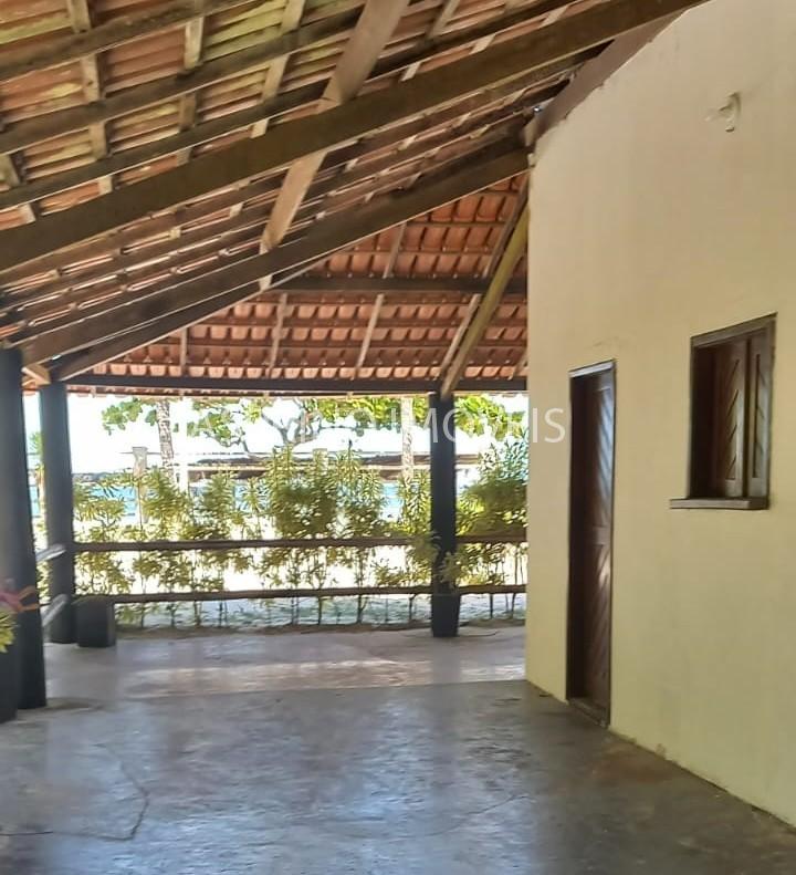 Hotel, 20 quartos, 18000 m² - Foto 32