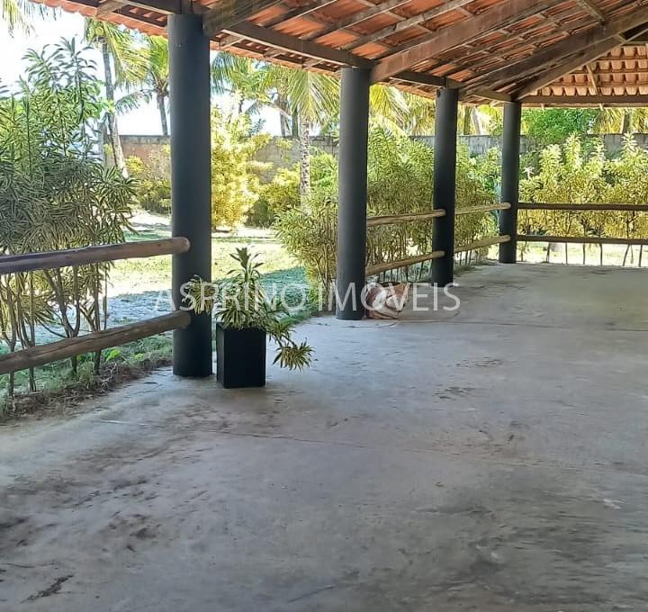 Hotel, 20 quartos, 18000 m² - Foto 37
