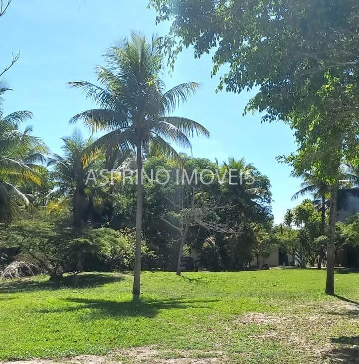 Hotel, 20 quartos, 18000 m² - Foto 23