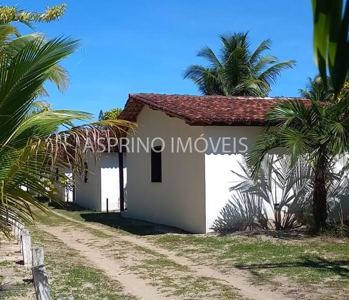 Hotel, 20 quartos, 18000 m² - Foto 22