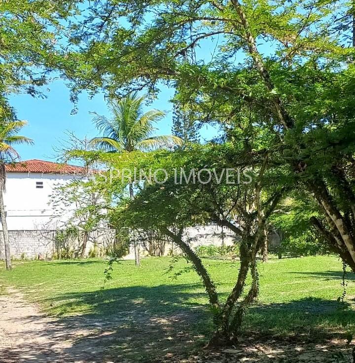 Hotel, 20 quartos, 18000 m² - Foto 24