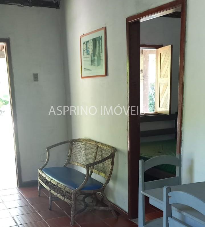 Hotel, 20 quartos, 18000 m² - Foto 39