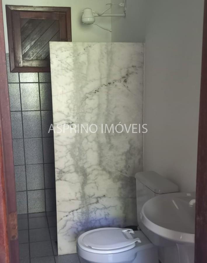 Hotel, 20 quartos, 18000 m² - Foto 38