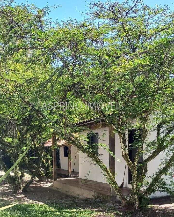 Hotel, 20 quartos, 18000 m² - Foto 28