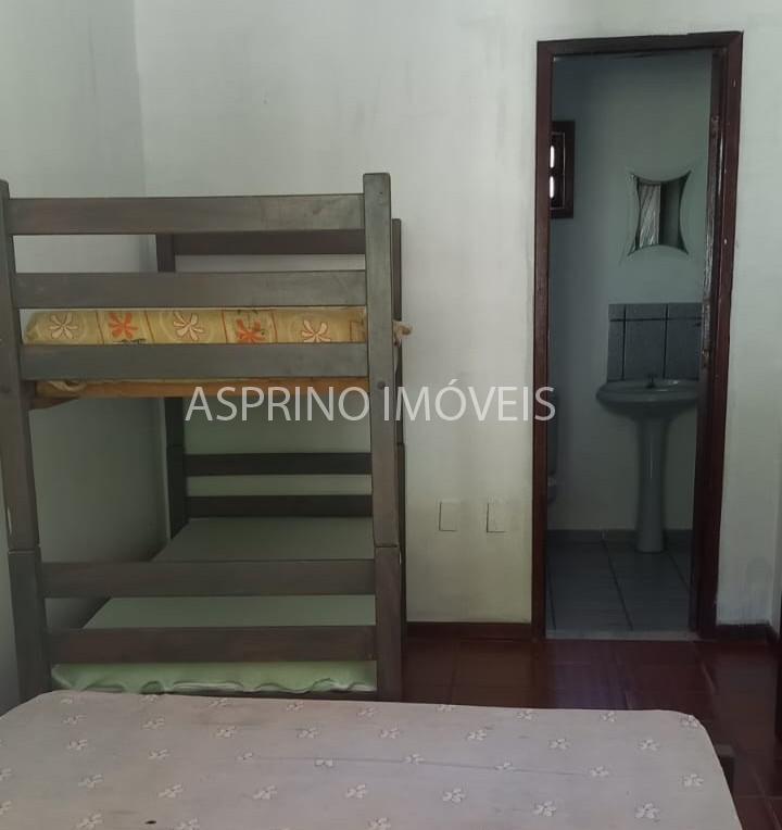 Hotel, 20 quartos, 18000 m² - Foto 40