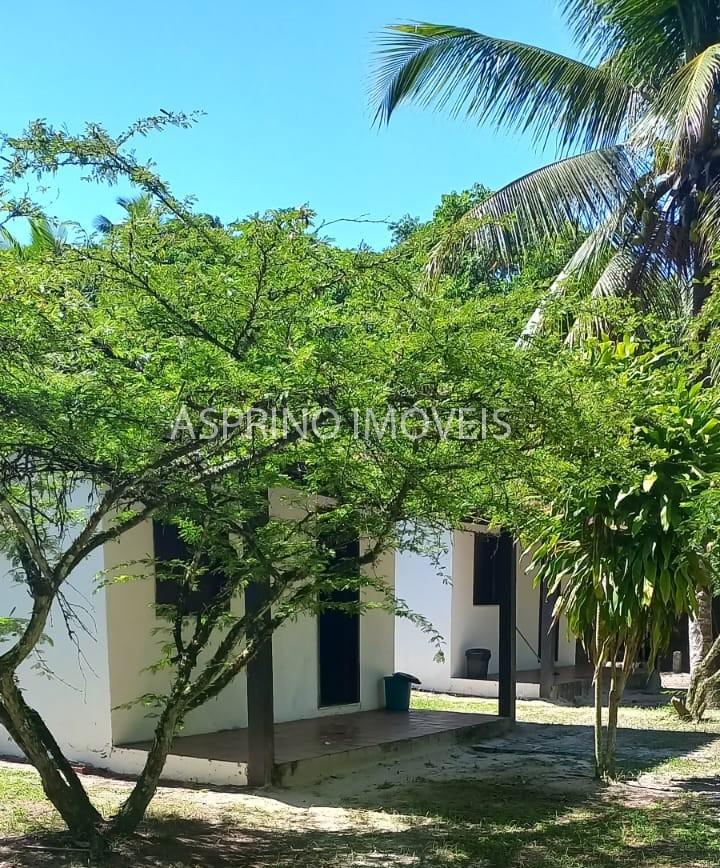 Hotel, 20 quartos, 18000 m² - Foto 31