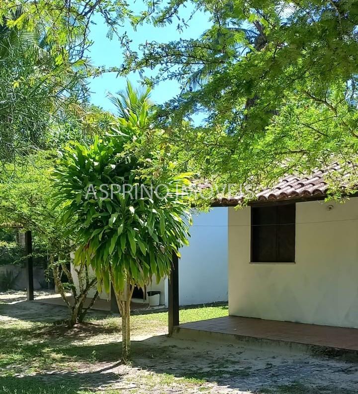 Hotel, 20 quartos, 18000 m² - Foto 30