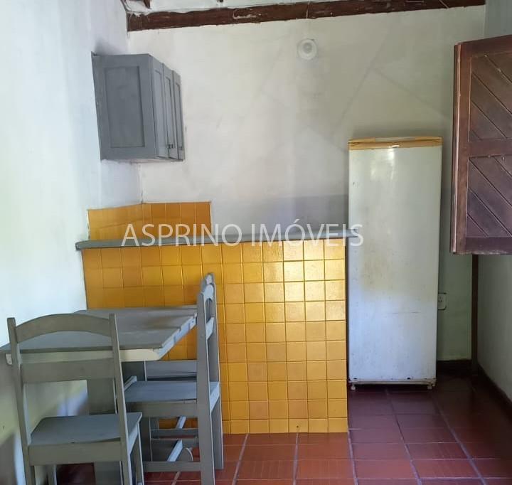 Hotel, 20 quartos, 18000 m² - Foto 41