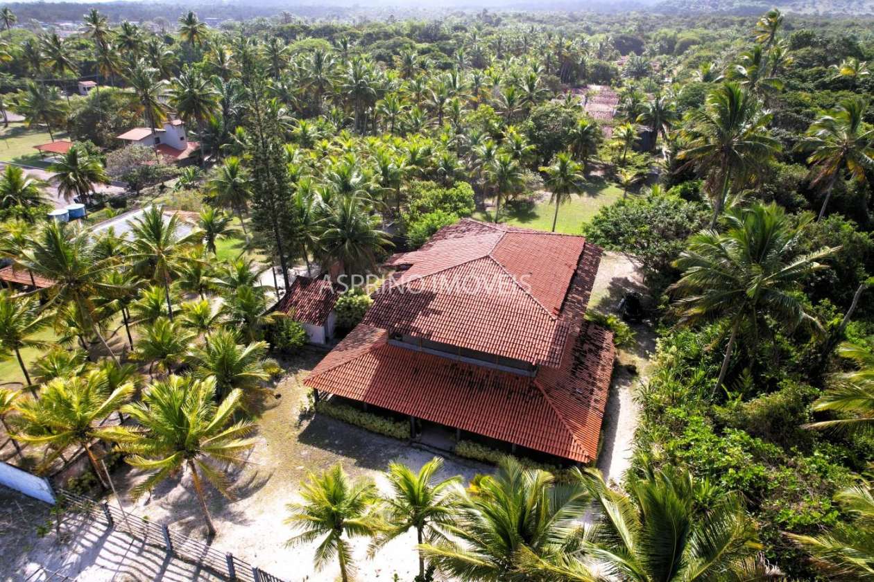 Hotel, 20 quartos, 18000 m² - Foto 6