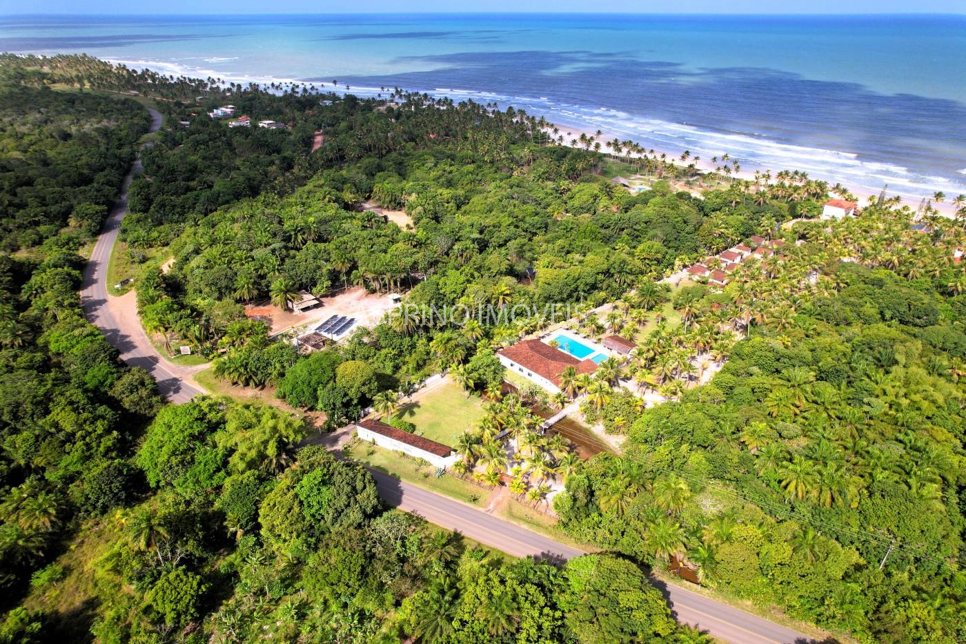 Hotel, 20 quartos, 18000 m² - Foto 10