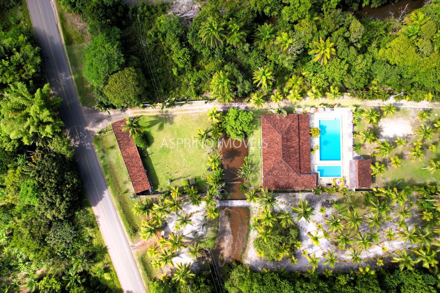 Hotel, 20 quartos, 18000 m² - Foto 11