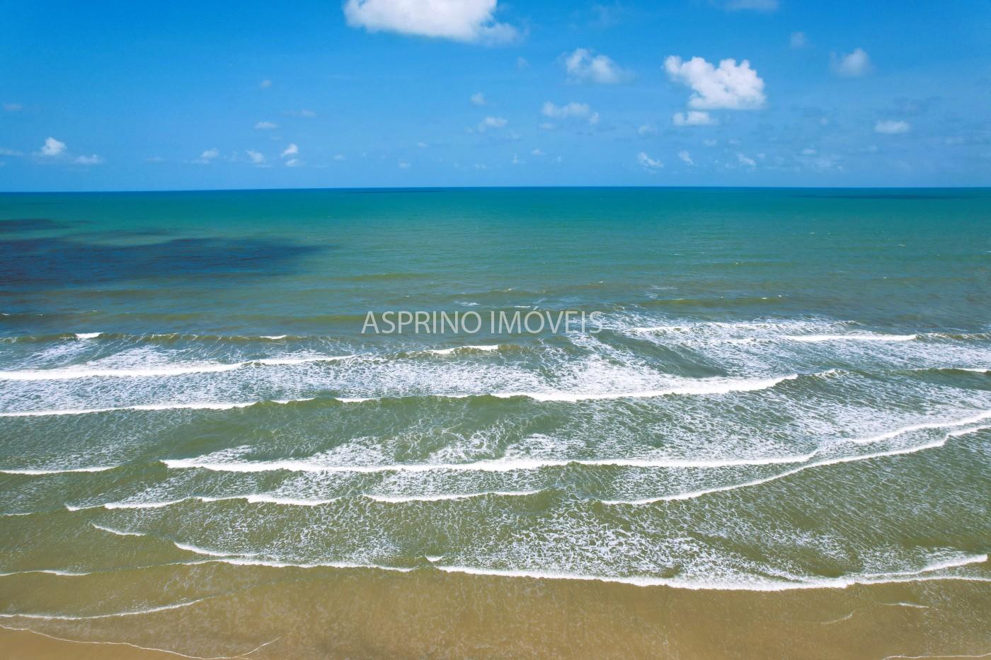 Hotel, 20 quartos, 18000 m² - Foto 4