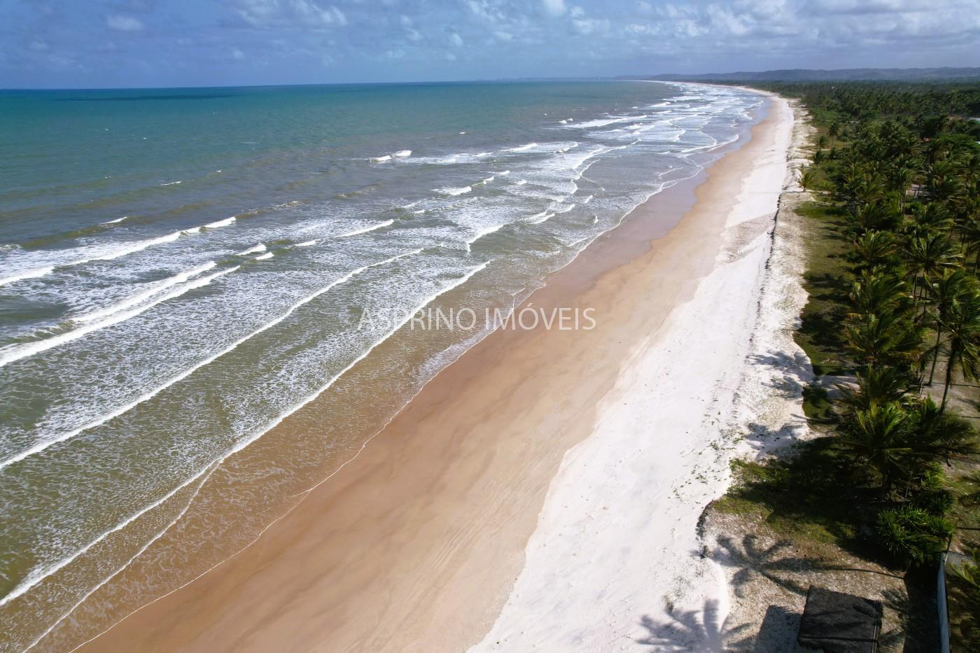 Hotel, 20 quartos, 18000 m² - Foto 5