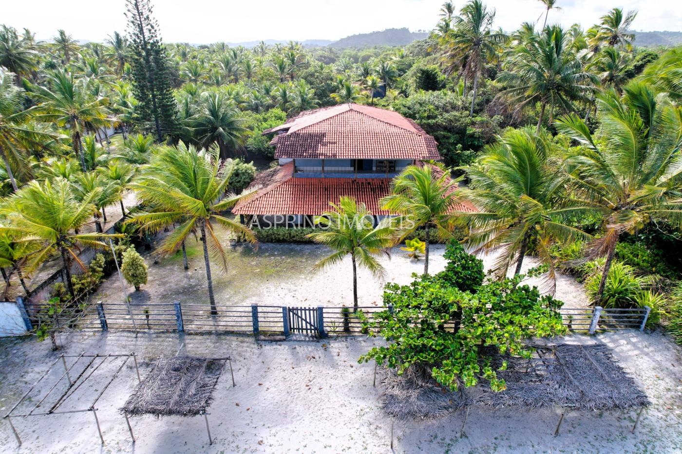 Hotel, 20 quartos, 18000 m² - Foto 18